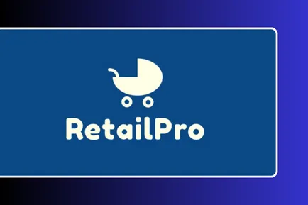 RetailPro